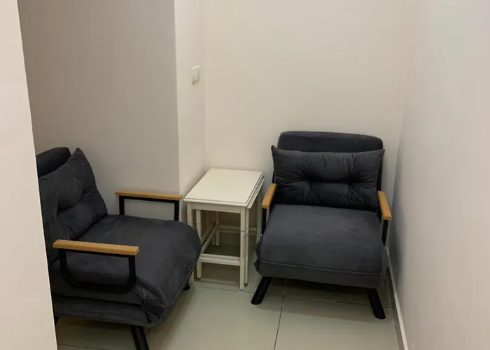 Esa Τραμπζόν