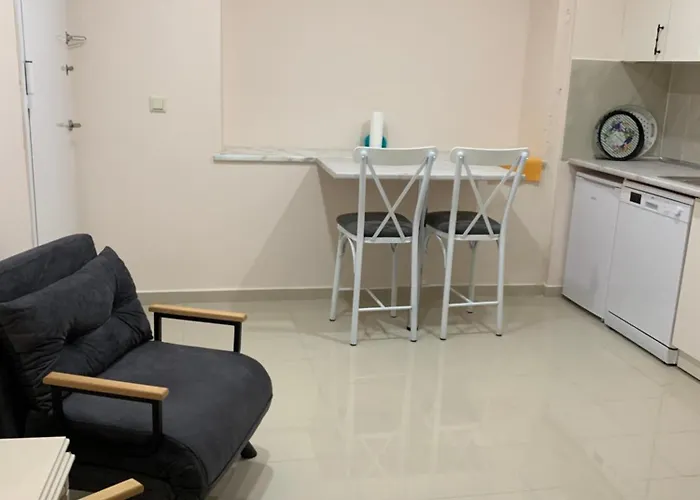 Esa * Τραμπζόν