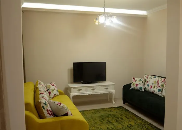 Esa Τραμπζόν