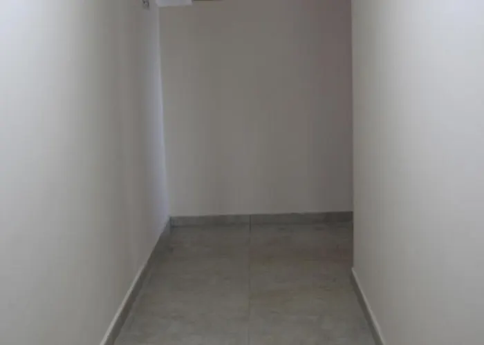 Esa Τραμπζόν