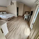 Esa * Trabzon