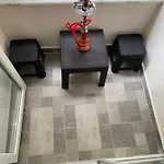 Esa * Trabzon