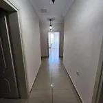 Esa