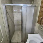 Aparthotel Esa
