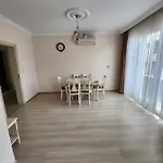Aparthotel Esa