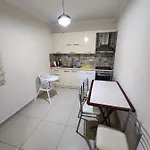Aparthotel Esa Trabzon