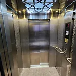 Aparthotel Esa