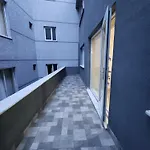 Esa Aparthotel
