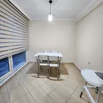 Esa Aparthotel