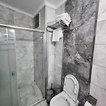 Esa * Trabzon