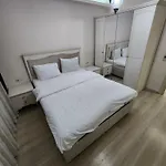 Esa 아파트호텔 트라존