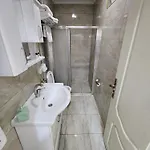 Esa Aparthotel Trabzon