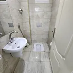Esa Trabzon