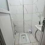 Esa Aparthotel Trabzon