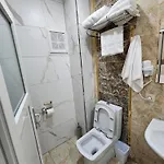Esa Trabzon