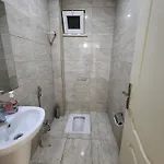 Aparthotel Esa