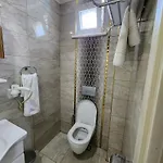 Aparthotel Esa Trabzon