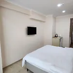 Esa 트라존