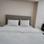 Esa 트라존