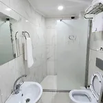 Esa * Trabzon