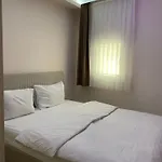 Aparthotel Esa Trabzon