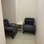 Esa Trabzon