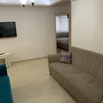 Esa Aparthotel *