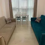 Esa Trabzon