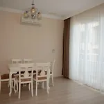 Esa