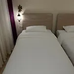 Esa