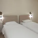Esa Aparthotel Trabzon