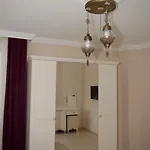 Esa