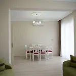 Aparthotel Esa Trabzon
