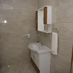 Aparthotel Esa *