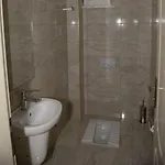 Esa * Trabzon