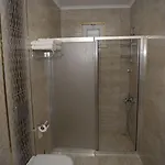 Aparthotel Esa