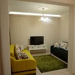 Esa Trabzon