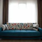 Aparthotel Esa Trabzon