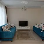 Aparthotel Esa