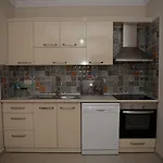 Esa Aparthotel
