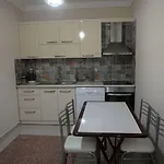 Esa Aparthotel