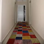 Esa