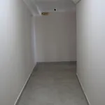 Esa Trabzon