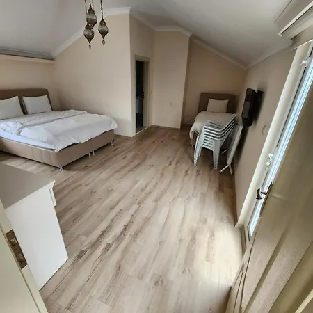 Esa * Trabzon