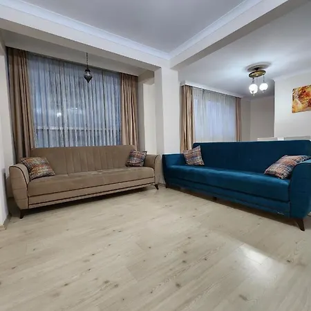 Aparthotel Esa *