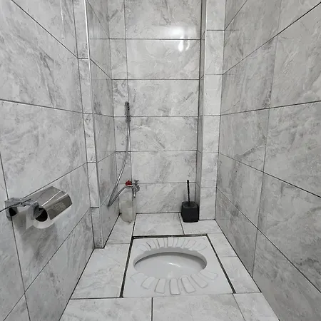 Esa * Trabzon