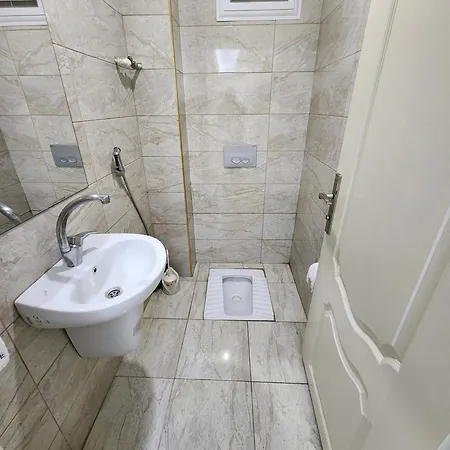 Esa Trabzon