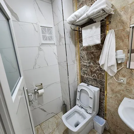 Esa Trabzon