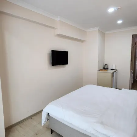 Esa Trabzon