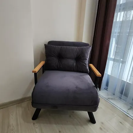 Esa * Trabzon